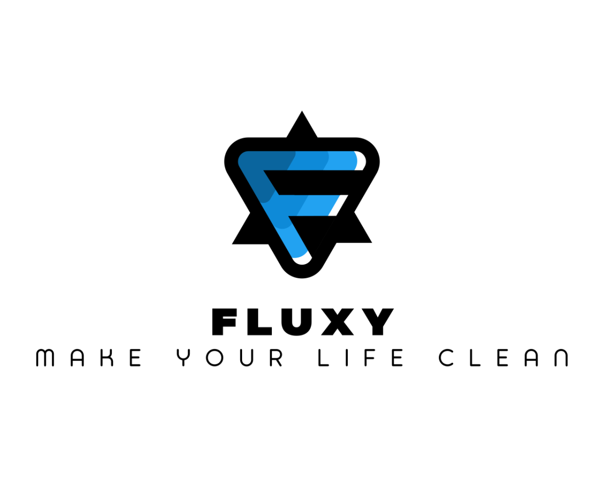 Fluxy Sàrl
